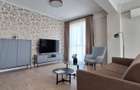 Apartament mobilat si utilat cu 2 locuri de parcare - 1