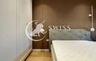 Apartament Premium 2 camere | Piata Stefan Cel Mare | Zona Centrala - 13