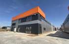 Vanzare depozit/hala/spatiu industrial Chiajna - Centura, ILFOV - 35