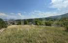 Teren intravilan de vanzare, 1495 mp, in Deva - 4