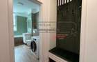 Apartament 2 camere | Nord One Botanic  | Property Management - lemonaid - 5