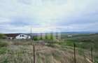 Teren intravilan | De vanzare | 630 mp | 22 ml deschidere | Seigau - 2