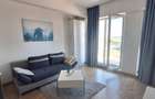 Apartament 2 camere Belvedere Residence / 2 locuri de parcare subteran - 3