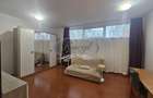 Apartament mobilat, strada Campului - 2