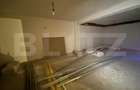 Spatiu comercial de inchiriat, 202 mp, zona Ultracentrala - 3