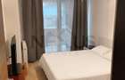 🏡 Apartament 2 camere decomandat de închiriat | Complex Gama | 450 € - 2