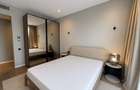 Apartament cu 4 camere de inchiriat // ONE Floreasca Vista
