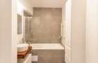 Apartament premium, parcare inclusa. Management profesional. - 19