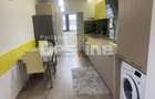 Apartament Premium 50mp - STADION - Mobilat & Utilat Complet | Parcare + Boxă - 1