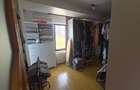 Vilă P+1 în stil mediteranean Lângă Zen Residence 500 mp teren - 32