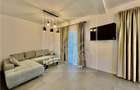 Casa cu 4 camere, 142 mp curte - Selimbar, str.O.Goga - 6