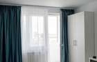 Apartament 2 camere | Renovat | Dorobanti - Perla | 5 min metrou - 4