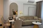 Apartament 3 camere | Cortina North | Prima închiriere | Loc de parcare subteran - 2