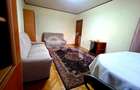Eremia Grigorescu | Apartament 2 camere | Decomandat - 2