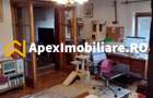 Apartament 4 camere de inchiriat Cotroceni București | ApexImobiliare.ro - 2