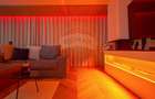 Duplex premium 3 camere, smart home & terasă, Daria Res Drumul Poienii - 25