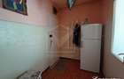 De vanzare apartament cu 2 camere cartier Gheorgheni - 4
