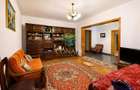 Vila Otopeni acces DN1 | rezidental | comercial | office-showroom - 33