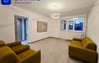 Apartament 2 camere metrou Râul Doamnei, proaspăt renovat - 1