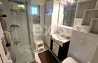 Apartament 2 camere de inchiriat piata Norilor - 4