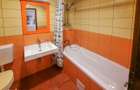 Apartament decomandat, parcare, zona Eroilor - 7