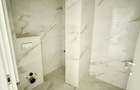 Apartament la 200 m de plaja in mamaia nord - 14