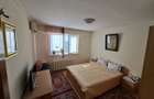 Apartament 3 camere zona Tomis Nord vedere panoramică - 4