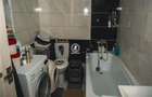 Apartament cu 2 camere de vanzare in Tudor Vladimirescu - 9