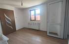 Casa 3 camere, teren 100 mp, cartier Brestei, zona Podul Viorele - 4
