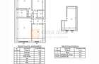 Ultracentral - Independentei, 3 camere decomandat, disponibil imediat - 1