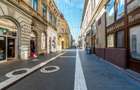 Apartament spațios cu 2 camere, situat pe strada Mețianu