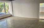 Spatiu comercial central, 100 mp - 3