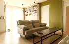 Apartament 2 camere , Etaj Intermediar , Parcare Subterana ,Eroilor-Floresti!!! - 2
