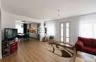 Casă individuală + atelier 150 mp | Teren 812 mp | 2 locuințe | Sibiu - 4