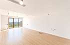 Apartament 2 camere & Loc de parcare - 8