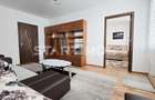 Apartament mobilat 2 camere zona Vlahuta ITC - 13