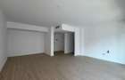 Apartament 3 Camere| Parcare Inclusa | Direct Vanzare | Comision 0