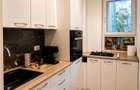 Apartament 2 camere Nicolae Bălcescu – Universitate, 52 mp, mobilat și utilat - 3