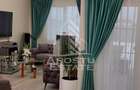 Duplex cu 4 camere, 2 bai, in Dumbravita - 2