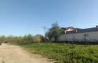 Teren cu toate utilitățile, 2320 mp, intravilan, Popești-Leordeni - 3