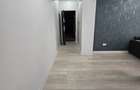 Apartament 2 camere D, Intabulat  Cug Strada Pepinierei  Cod 157880 - 6