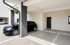Apartament Lux Zona Calea Urseni / Loc de Parcare Inclus - 11