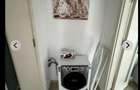 P-ta Romana, 2 camere deosebit, 50 mp, etaj 4, mobilat modern, renovat - 10