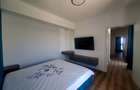 Penthouse Duplex Deosebit - 28
