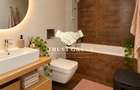 Apartament 3 camere | 102 The Address | Barbu Văcărescu - 5