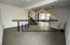 Spatiu comercial, 90mp, Zona Gheorghe Doja - 4