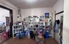 Casa individuala cu teren 458 mp | Zona Interservisan | Gheorgheni - 7