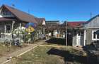 Casă + teren 919 mp – Dumbrava Roșie, jud. Neamț - 2