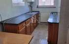 Ultracentral, apartament cu 2 camere de închiriat - 9