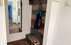 Apartament 2 Camere Renovat Mobilat si Utilat in zona Pasajul Tudor Vladimirescu - 12